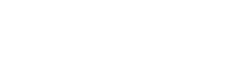 Pompes funèbres Vitry-sur-Orne